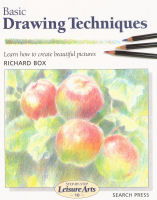 Basic Drawing Techniques