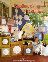 Candlewicking Collection