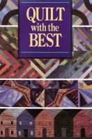 Quilt with the Best