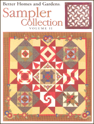 Sampler Collection Volume II