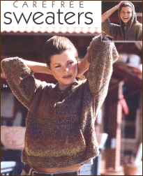Carefree Sweaters
