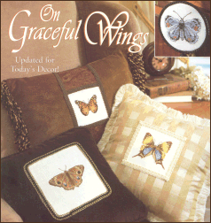 On Graceful Wings
