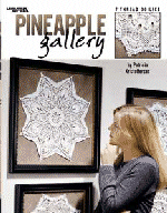 Pineapple Gallery