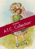 Spring ATC