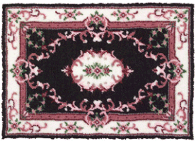 Royale Rug