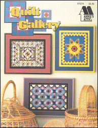 Quilt Gallery