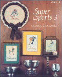 Super Sports 3