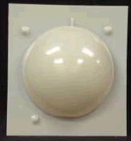 F152 Large Ball