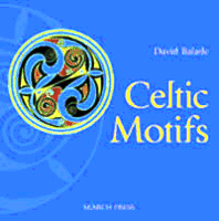 Celtic Motifs