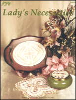 Lady's Necessities