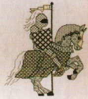Knight