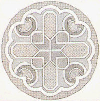 Celtic Circle