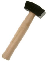 Stone Carving Hammer
