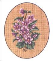 Art 07.43