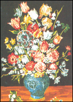 Art 10.510