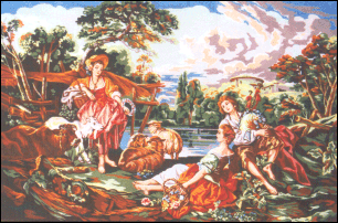 Art 12.463