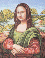 Art 14.829