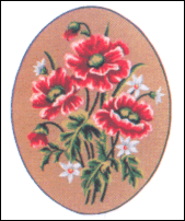 Art 15.275