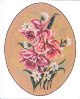 Art 15.276