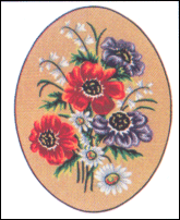 Art 15.277