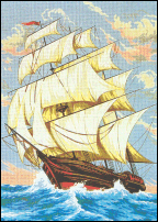 Art C.927