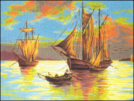 Art D.493