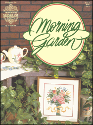 Morning Garden Vol 2