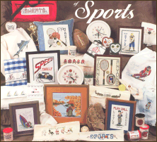 The OmniBook of Sports