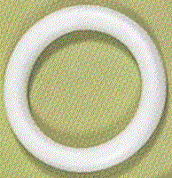 Poly Wreath