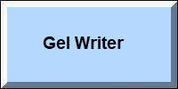 Gel Writers