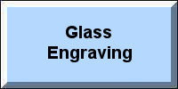 Glass Engraving