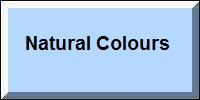 Natural Food Colour