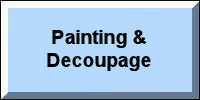 Painting & Decoupage