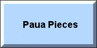 Paua