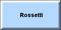 Rossetti