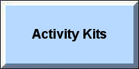 Activity Kits