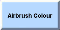 Air Brush Colour