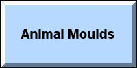 Animal Moulds
