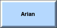 Arian