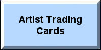 Artist Trading Cards