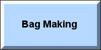 Bag Makings
