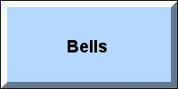 Bells