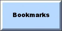 Cross Stitch Patterns - Bookmarks