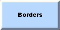 Cross Stitch Patterns - Borders
