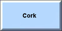 Cork