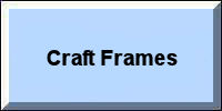 Craft Frames