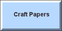 Craft Papers