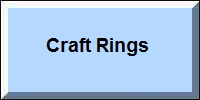 Craft Rings