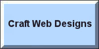 Craft Web Designs