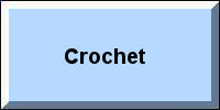 Crochet Books